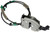 Door Latch Assembly | DOR940-262