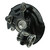 16-22 Honda Pilot Suspension Knuckle Assembly  - Front Left | GSP9360074