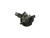 13-19 Ford Escape Suspension Knuckle Assembly  - Front Left | GSP9112600