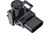 Parking Aid Sensor | UROHA1317825
