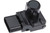 Parking Aid Sensor | UROHA1317825