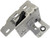Door Latch Assembly | DOR940-251