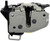 Door Latch Assembly | DOR940-264