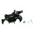 14-19 Ford Fiesta Suspension Knuckle Assembly  - Front Left | GSP9110075
