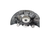 12-17 Toyota Camry Suspension Knuckle Assembly  - Front Left | GSP9690026