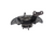 12-17 Toyota Camry Suspension Knuckle Assembly  - Front Left | GSP9690026