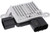 Cooling Fan Control Module | UROHY0721546