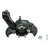 18-22 Honda Accord Suspension Knuckle Assembly  - Front Right | GSP9360080