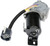 4Wd Transfer Case Motor Assembly | DOR600-545