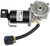 4Wd Transfer Case Motor Assembly | DOR600-545