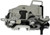 Door Latch Assembly | DOR940-263