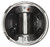 Engine Piston Set | MAH224-3673WR.040