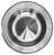 Engine Piston Set | MAH224-3673WR.040