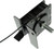 Spare Tire Hoist Assembly | DOR925-522