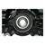 Buick, Chevrolet Suspension Knuckle Assembly  - Front Right | GSP9100070