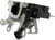 Door Latch Assembly | DOR940-254