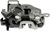 Door Latch Assembly | DOR940-254