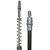 Raybestos Element3 Parking Brake Cable | RAYBC95515