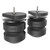 Suspension Enhancement System - Front Kit | TIMFEF350