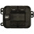 Power Window Switch | BWDWST863