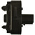 Power Window Switch | BWDWST863