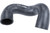 Engine Coolant Hose | UROURO-020605