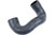 Engine Coolant Hose | UROURO-020605