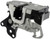 Door Lock Actuator- Integrated | DOR940-234