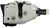 Door Latch Assembly | DOR940-265