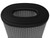 Momentum Intake Replacement Air Filter w/ Pro DRY S Media | AFE20-91208D