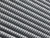 Momentum Intake Replacement Air Filter w/ Pro DRY S Media | AFE20-91208D
