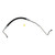 Power Steering Pressure Hose | EPS91473