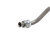 Power Steering Pressure Hose | EPS91473