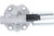 Transmission Control Solenoid | UROHA1222810
