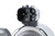 Transmission Control Solenoid | UROHA1222810