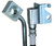 Raybestos Element3 Brake Hose | RAYBH383351