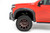 Pocket Style Fender Flares, 4pc | 26B40927-02