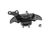 12-17 Toyota Camry Suspension Knuckle Assembly  - Front Right | GSP9690027