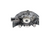 12-17 Toyota Camry Suspension Knuckle Assembly  - Front Right | GSP9690027