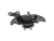 12-17 Toyota Camry Suspension Knuckle Assembly  - Front Right | GSP9690027