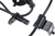 ABS Speed Sensor | UROHY1321703