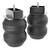 Suspension Enhancement System - Rear Kit | TIMFRSD