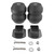 Suspension Enhancement System - Rear Kit | TIMFRSD
