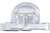 Oil Filter Housing | UROHA1423098