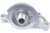 Oil Filter Housing | UROHA1423098