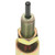 Clutch Starter Safety Switch | BWDS26393