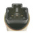 Clutch Starter Safety Switch | BWDS26393