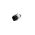 Clutch Starter Safety Switch | BWDS26393