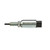 Clutch Starter Safety Switch | BWDS26393