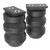 Suspension Enhancement System - Rear Kit | TIMMBRSP35